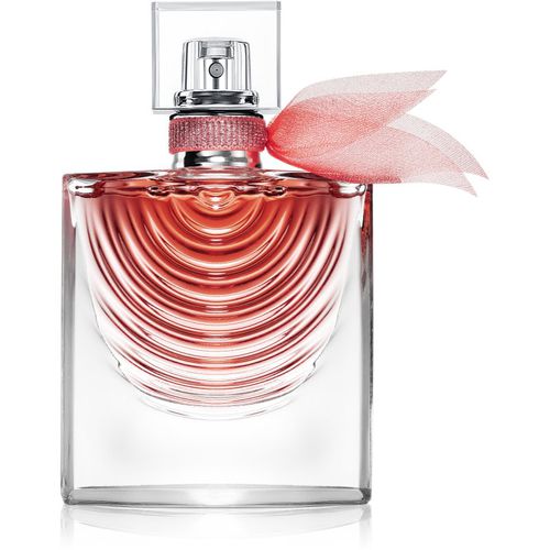 La Vie Est Belle Iris Absolu Eau de Parfum da donna 30 ml - Lancôme - Modalova