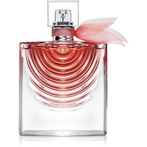 La Vie Est Belle Iris Absolu Eau de Parfum da donna 50 ml - Lancôme - Modalova