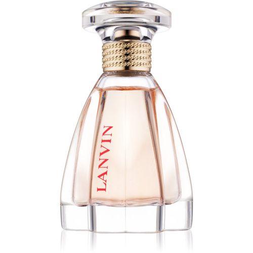 Modern Princess Eau de Parfum da donna 60 ml - Lanvin - Modalova