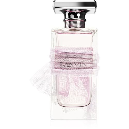 Jeanne Eau de Parfum da donna 100 ml - Lanvin - Modalova