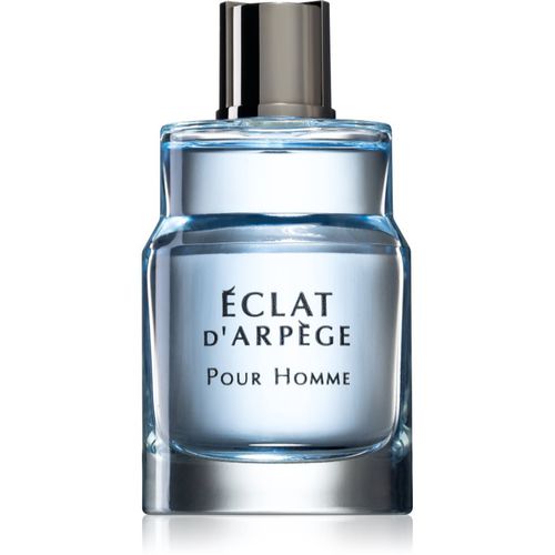 Éclat d'Arpège Eau de Toilette para hombre 50 ml - Lanvin - Modalova