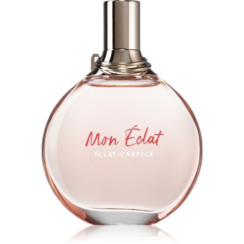 Mon Eclat Eau de Parfum für Damen 100 ml - Lanvin - Modalova