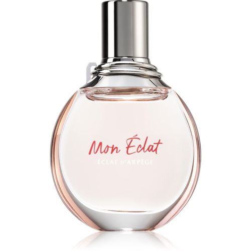 Mon Eclat Eau de Parfum für Damen 50 ml - Lanvin - Modalova