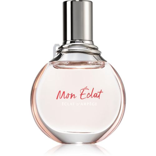 Mon Eclat Eau de Parfum für Damen 30 ml - Lanvin - Modalova