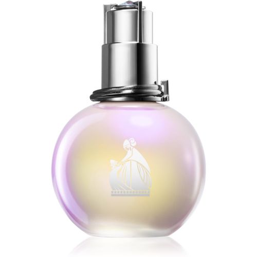 Éclat d'Arpège Sheer Eau de Toilette para mujer 50 ml - Lanvin - Modalova