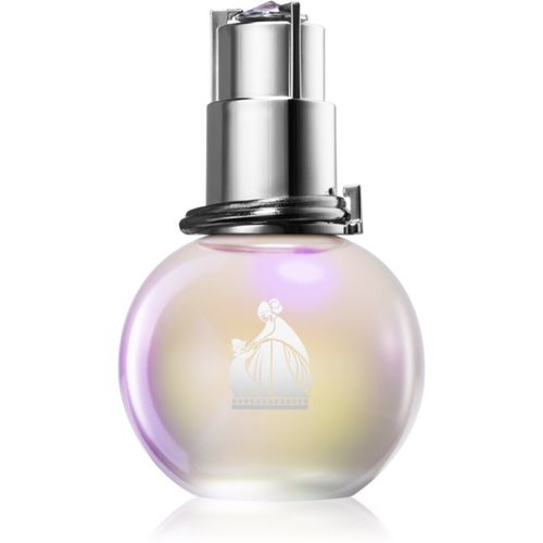 Éclat d'Arpège Sheer Eau de Toilette da donna 30 ml - Lanvin - Modalova