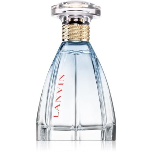 Modern Princess Eau de Parfum da donna 90 ml - Lanvin - Modalova