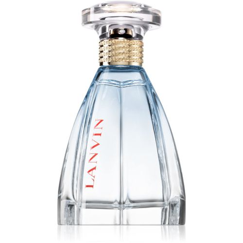 Modern Princess Eau de Parfum für Damen 90 ml - Lanvin - Modalova