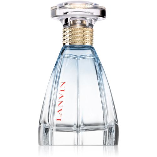 Modern Princess Eau de Parfum da donna 60 ml - Lanvin - Modalova