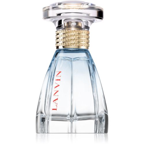 Modern Princess Eau de Parfum da donna 30 ml - Lanvin - Modalova