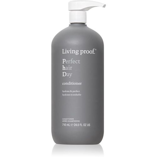 Perfect Hair Day balsamo idratante per tutti i tipi di capelli 710 ml - Living Proof - Modalova