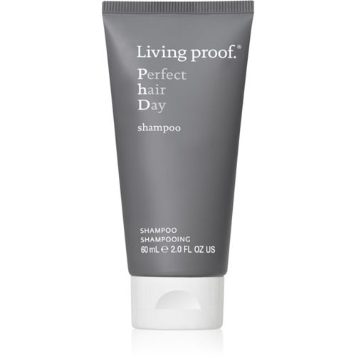 Perfect Hair Day shampoo idratante per tutti i tipi di capelli 60 ml - Living Proof - Modalova