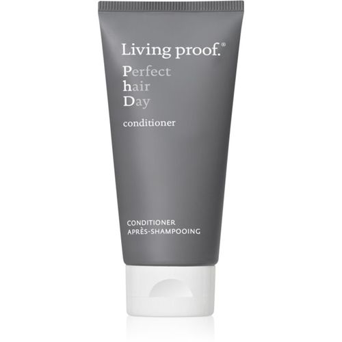 Perfect Hair Day balsamo idratante per tutti i tipi di capelli 60 ml - Living Proof - Modalova