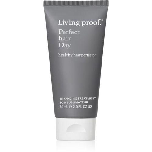 Perfect Hair Day regenerierende Kur für trockenes und beschädigtes Haar 60 ml - Living Proof - Modalova