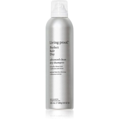 Perfect Hair Day shampoo secco per tutti i tipi di capelli 355 ml - Living Proof - Modalova