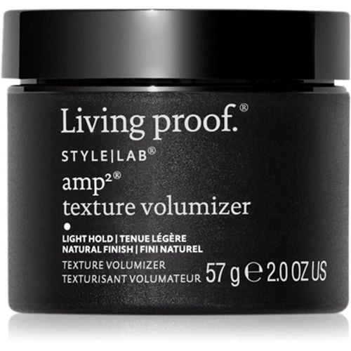 Style Lab crema modellante per il volume dei capelli 57 g - Living Proof - Modalova