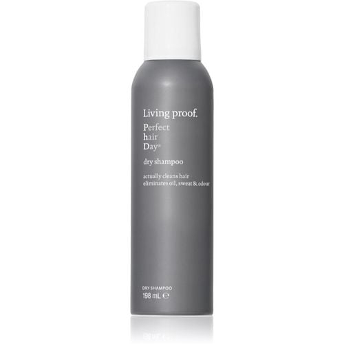 Perfect Hair Day shampoo secco 198 ml - Living Proof - Modalova