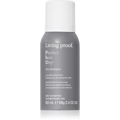 Perfect Hair Day Trockenshampoo 92 ml - Living Proof - Modalova