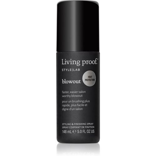 Style Lab spray per styling per un'asciugatura rapida 148 ml - Living Proof - Modalova