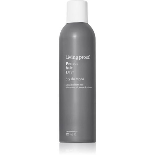 Perfect Hair Day shampoo secco 355 ml - Living Proof - Modalova