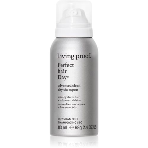 Perfect Hair Day shampoo secco per tutti i tipi di capelli 90 ml - Living Proof - Modalova