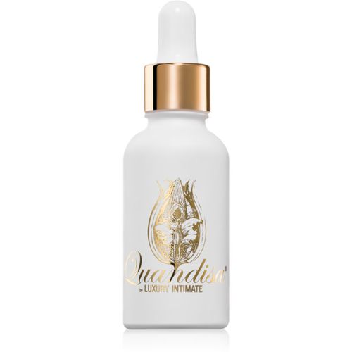 Intimate Baby aceite íntimo para niños 30 ml - Li Quandisa - Modalova