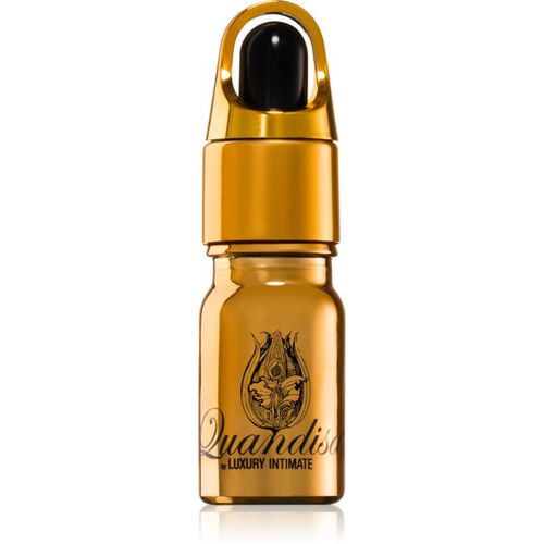 Intimate aceite íntimo 5 ml - Li Quandisa - Modalova