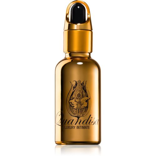 Intimate aceite íntimo 30 ml - Li Quandisa - Modalova