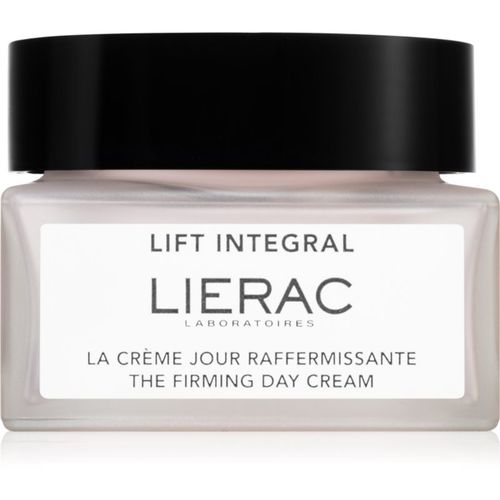 Lift Integral Lifting-Tagescreme zur Definition der Gesichtskonturen 50 ml - Lierac - Modalova