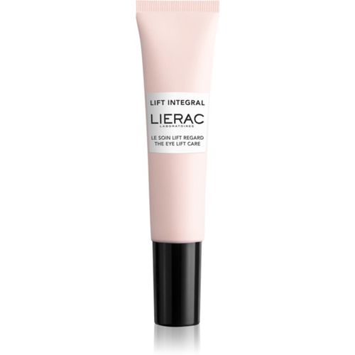 Lift Integral sérum efecto lifting para contorno de ojos 15 ml - Lierac - Modalova