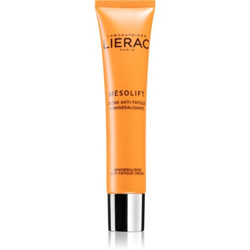 Mésolift crema facial para iluminar la piel 40 ml - Lierac - Modalova