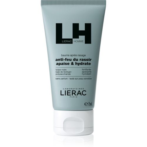 After Shaving bálsamo after shave 75 ml - Lierac - Modalova