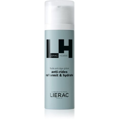 Anti-Ageing loción facial rejuvenecedor antiarrugas 50 ml - Lierac - Modalova