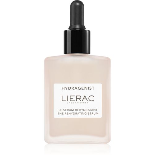 Hydragenist sérum hidratante oxigenante para las primeras señales de envejecimiento de la piel 30 ml - Lierac - Modalova