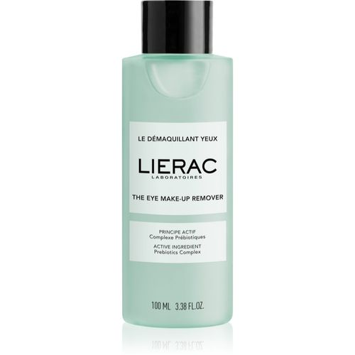 Eye Makeup Remover desmaquillante de ojos 100 ml - Lierac - Modalova