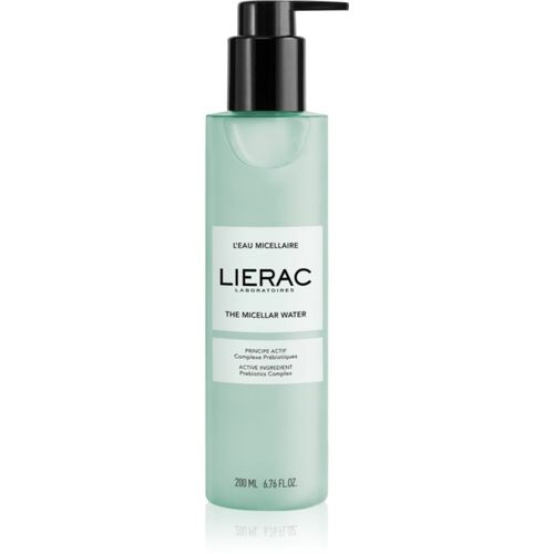 Micellar Water agua micelar para el rostro 200 ml - Lierac - Modalova