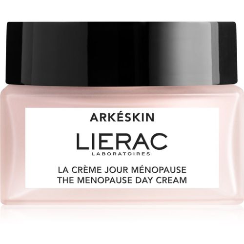 Arkéskin Menopause crema de día 50 ml - Lierac - Modalova