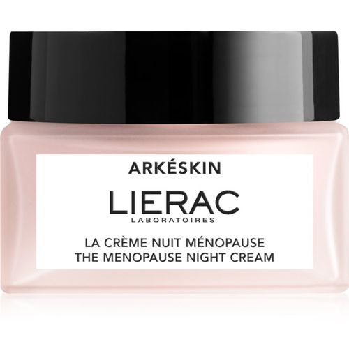 Arkéskin Menopause crema facial hidratante 50 ml - Lierac - Modalova