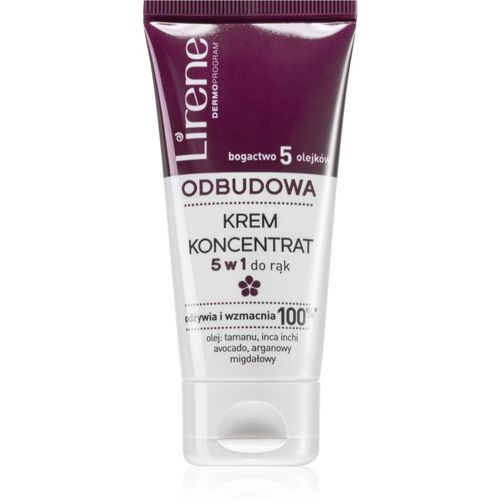 Lirene Renewing Handcreme 50 ml - Lirene - Modalova