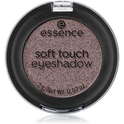 Soft Touch ombretti colore 03 2 g - essence - Modalova