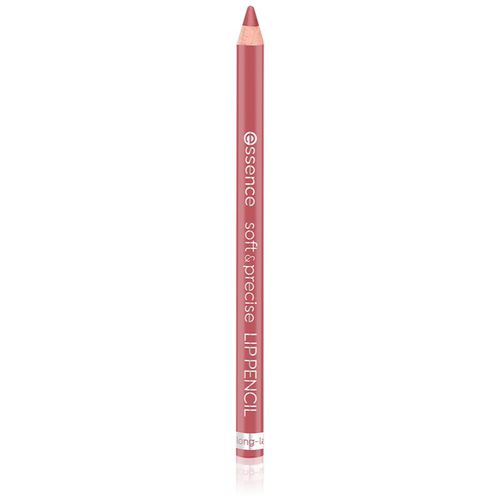 Soft & Precise delineador de labios tono 204 0,78 g - essence - Modalova