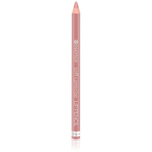 Soft & Precise delineador de labios tono 302 0,78 g - essence - Modalova