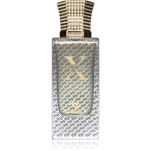 Encore X Eau de Parfum unisex 80 ml - LuNiche - Modalova