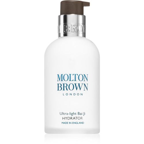 Bai Ji crema facial para hombre 100 ml - Molton Brown - Modalova