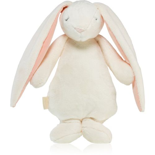 The Humming Friend Powder doudou per la nanna con melodia 1 pz - Moonie - Modalova