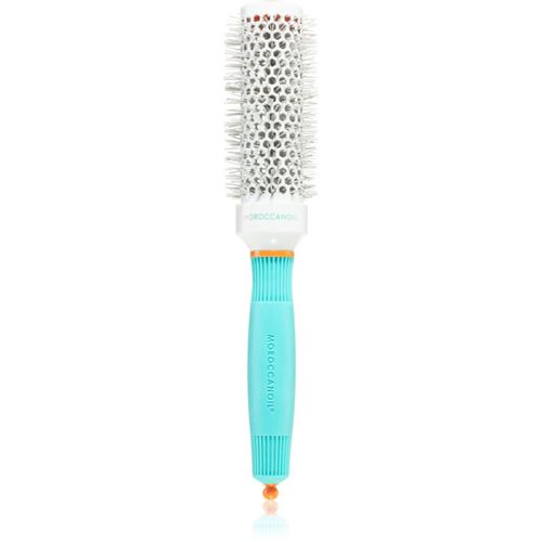 Tools cepillo redondo para cabello diámetro 35 mm 1 ud - Moroccanoil - Modalova