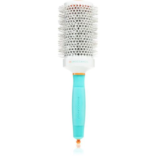 Tools cepillo redondo para cabello diámetro 55 mm 1 ud - Moroccanoil - Modalova