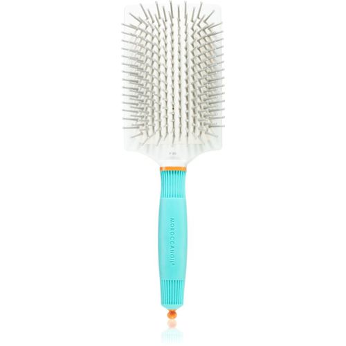 Tools cepillo plano grande 1 ud - Moroccanoil - Modalova