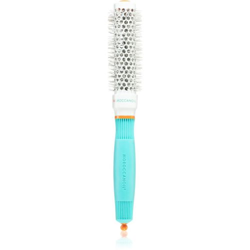 Tools cepillo redondo para cabello diámetro 25 mm 1 ud - Moroccanoil - Modalova