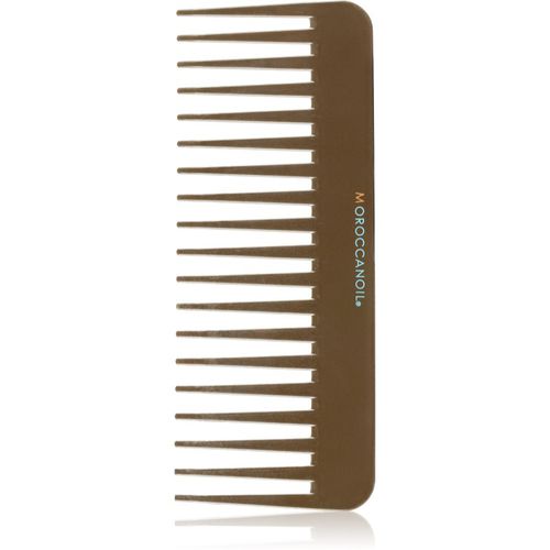 Tools peine para cabello rizado 1 ud - Moroccanoil - Modalova